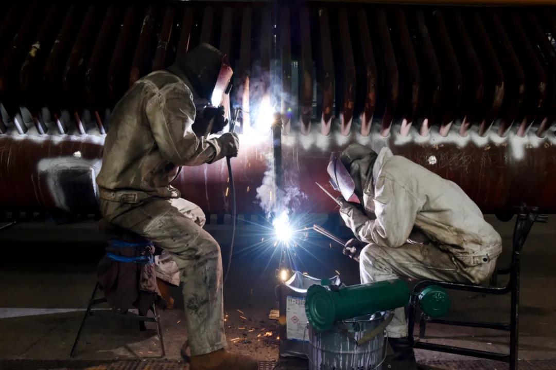 优德88·(中国区)官方网站