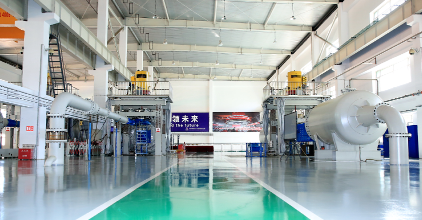 优德88·(中国区)官方网站