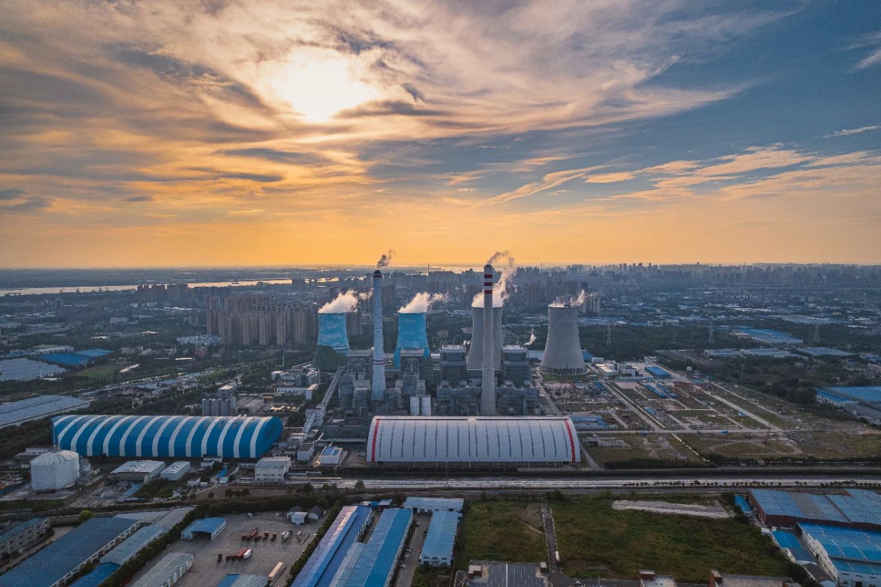 优德88·(中国区)官方网站