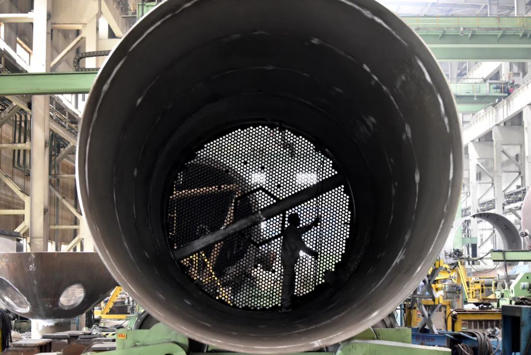 优德88·(中国区)官方网站