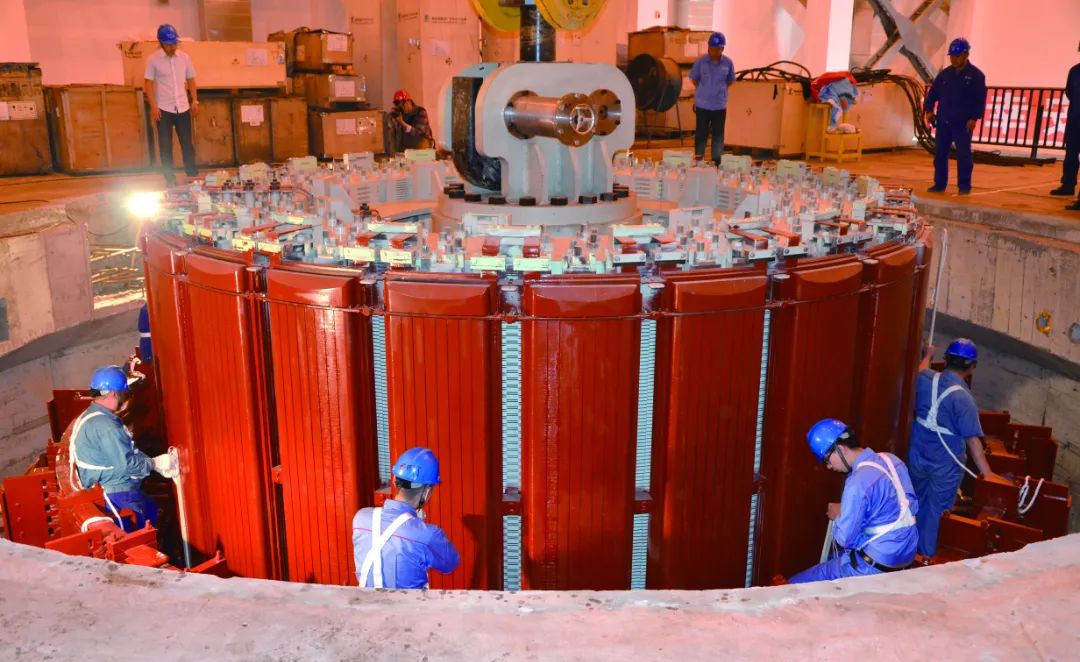 优德88·(中国区)官方网站