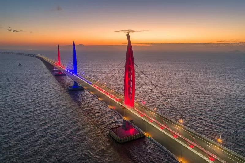 优德88·(中国区)官方网站