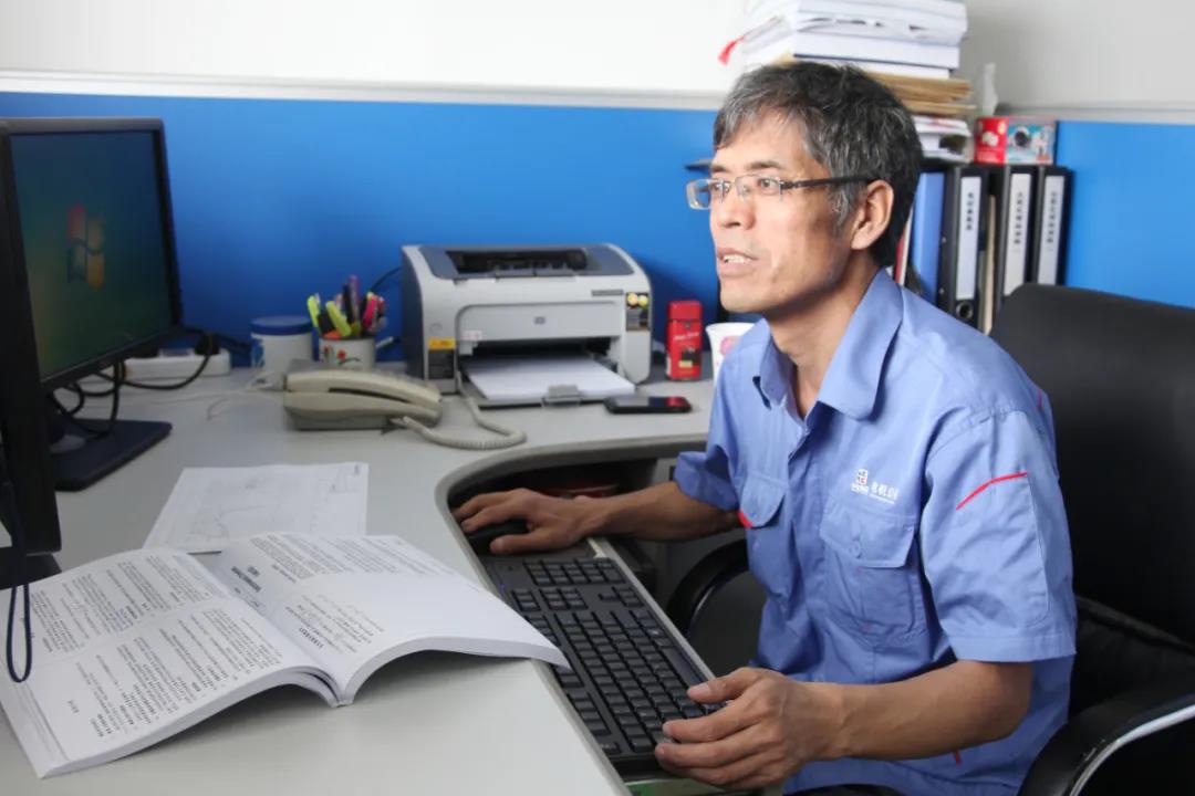 优德88·(中国区)官方网站