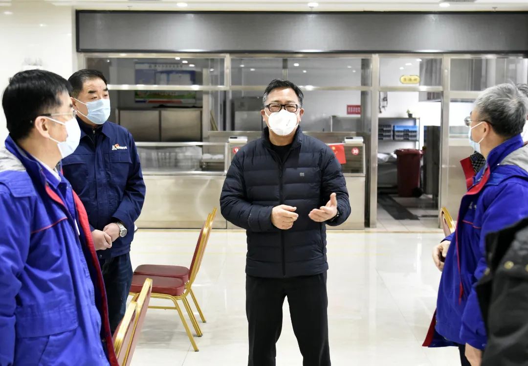 优德88·(中国区)官方网站