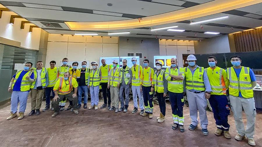 优德88·(中国区)官方网站