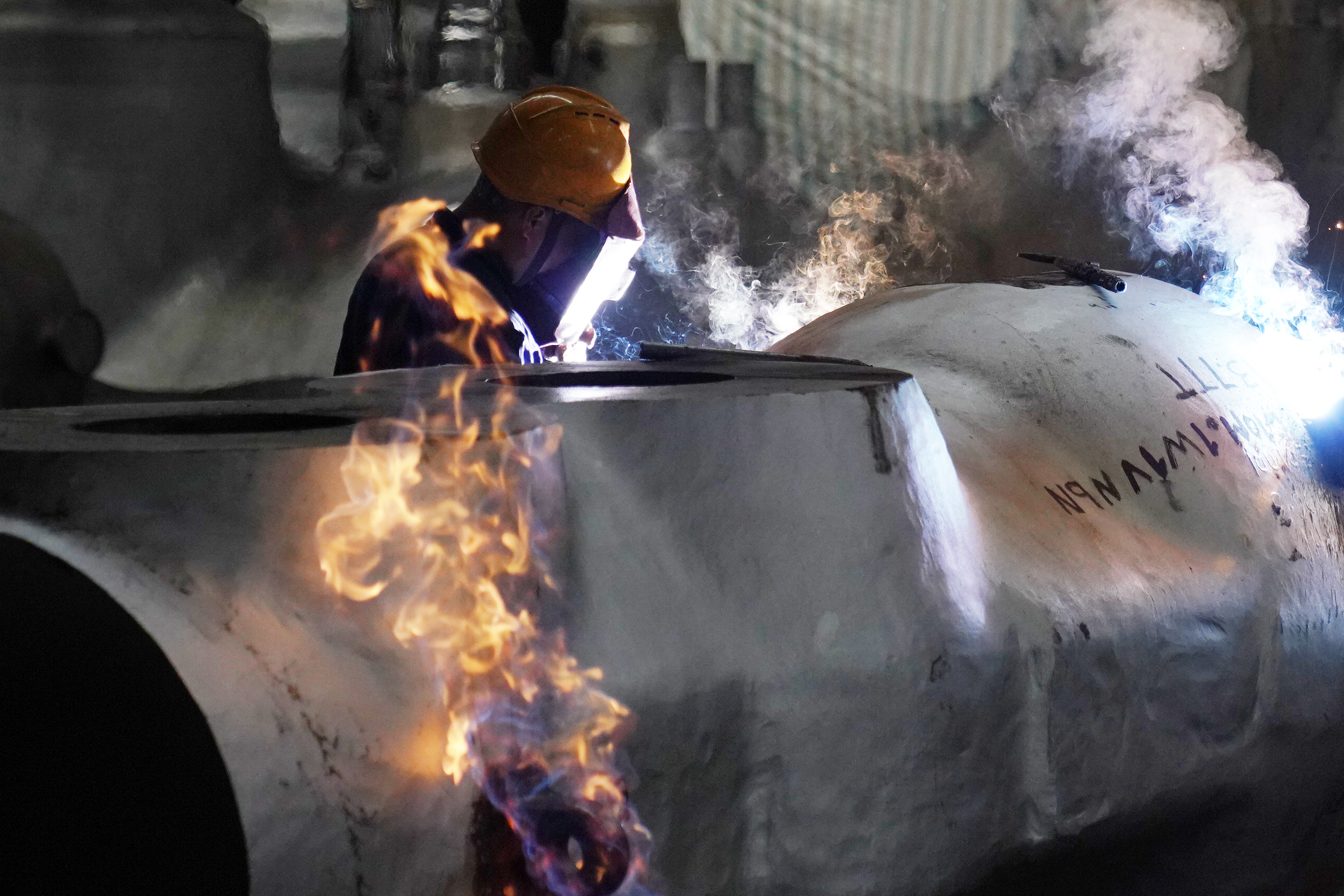 优德88·(中国区)官方网站