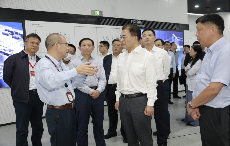 优德88·(中国区)官方网站