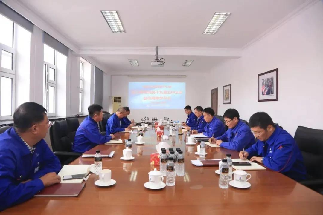 优德88·(中国区)官方网站