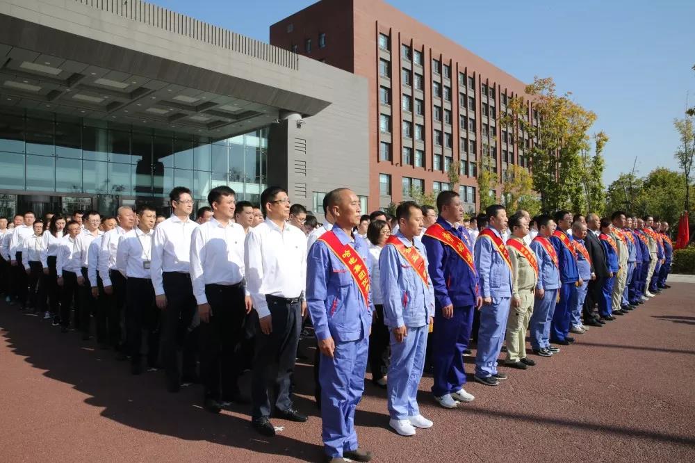 优德88·(中国区)官方网站