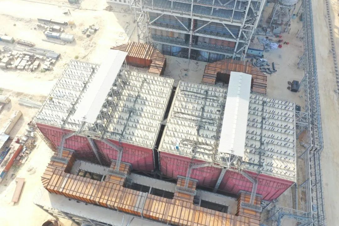 优德88·(中国区)官方网站