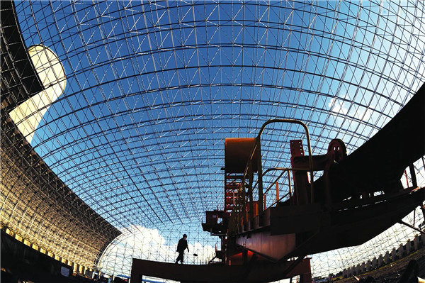 优德88·(中国区)官方网站