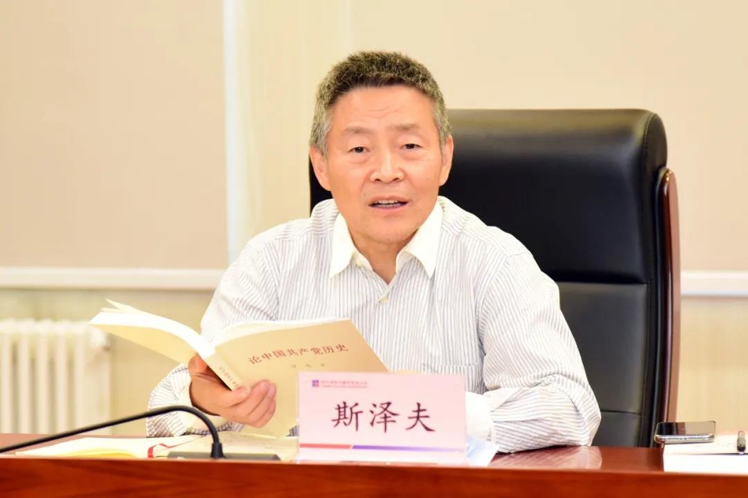 优德88·(中国区)官方网站