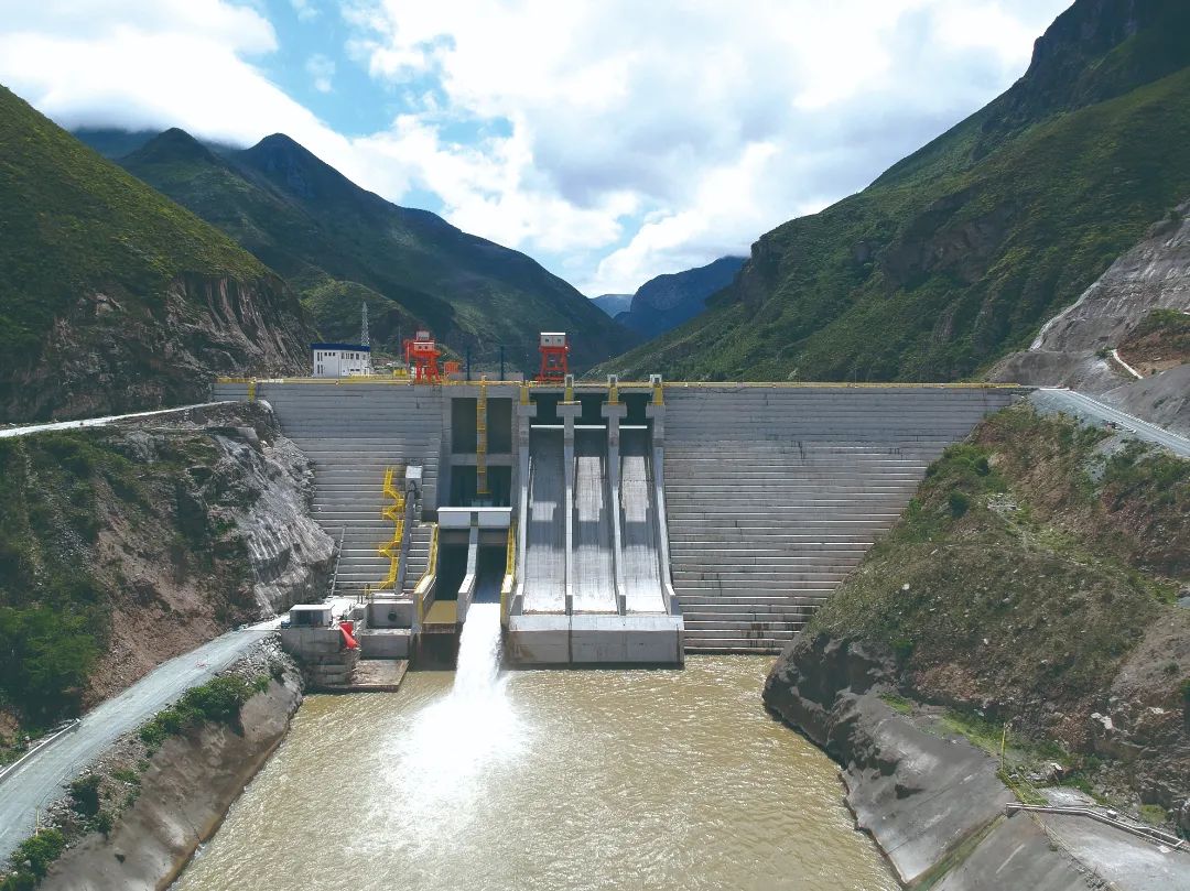 优德88·(中国区)官方网站