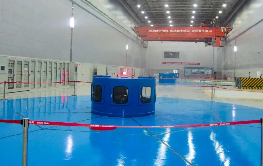 优德88·(中国区)官方网站