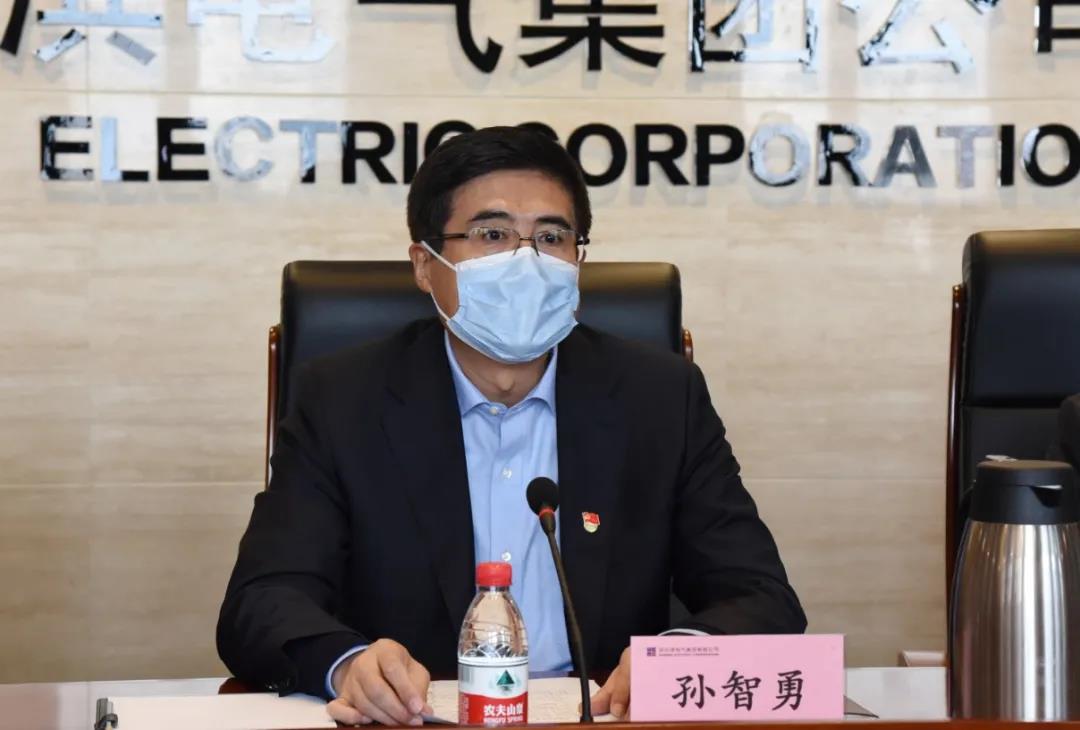 优德88·(中国区)官方网站