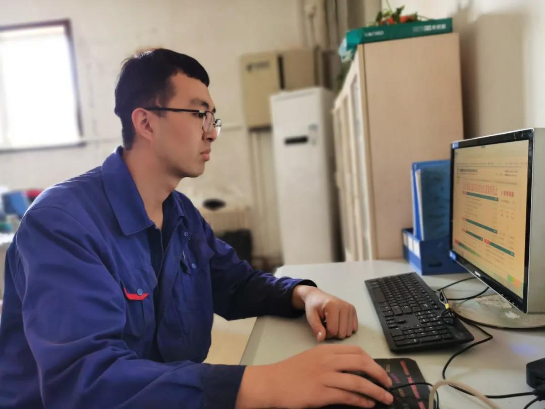 优德88·(中国区)官方网站