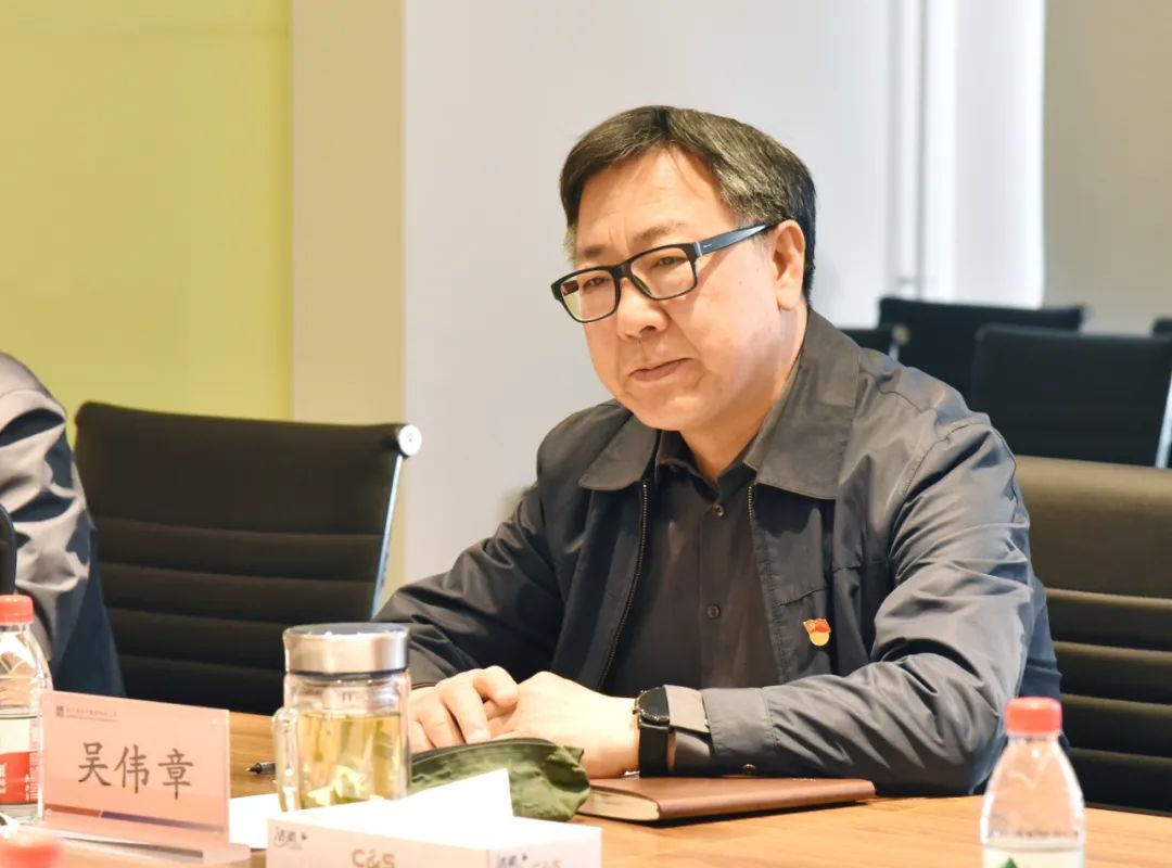 优德88·(中国区)官方网站