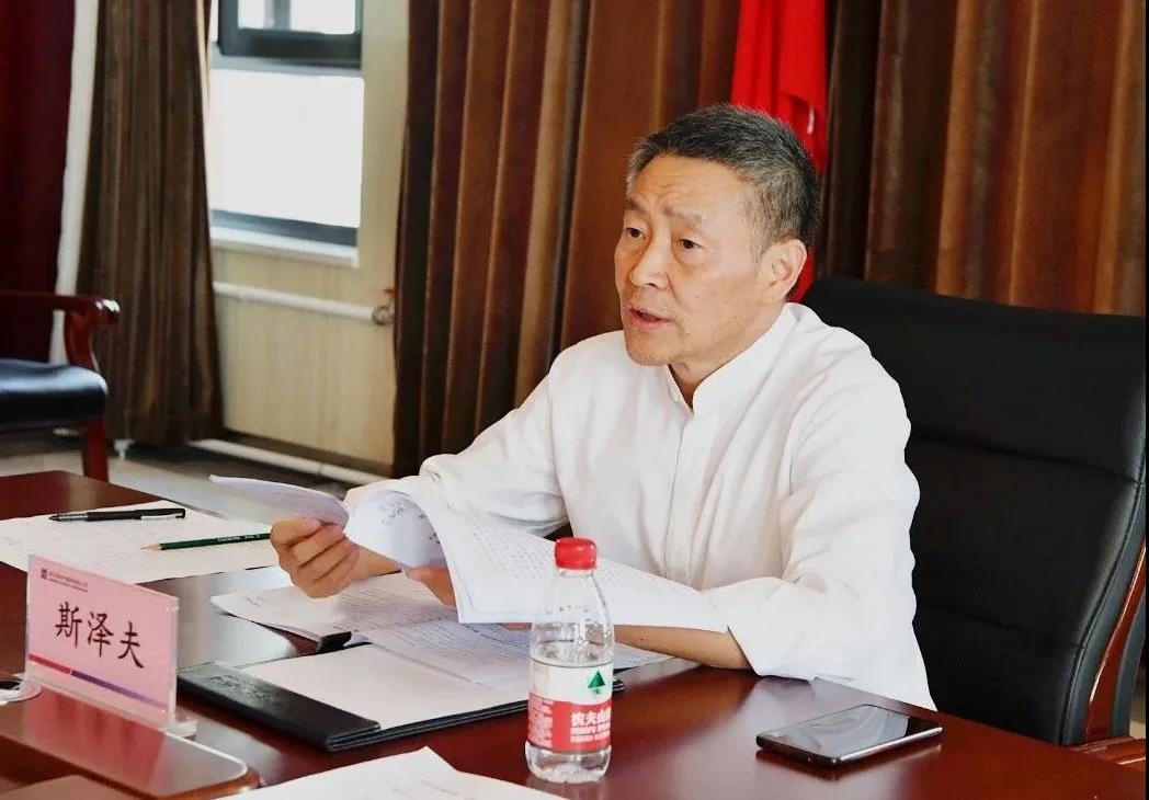 优德88·(中国区)官方网站