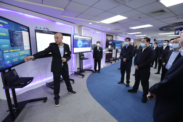 优德88·(中国区)官方网站