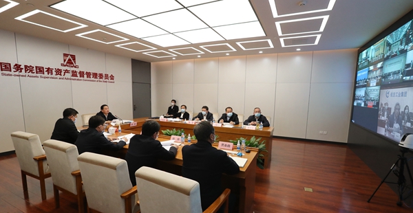 优德88·(中国区)官方网站