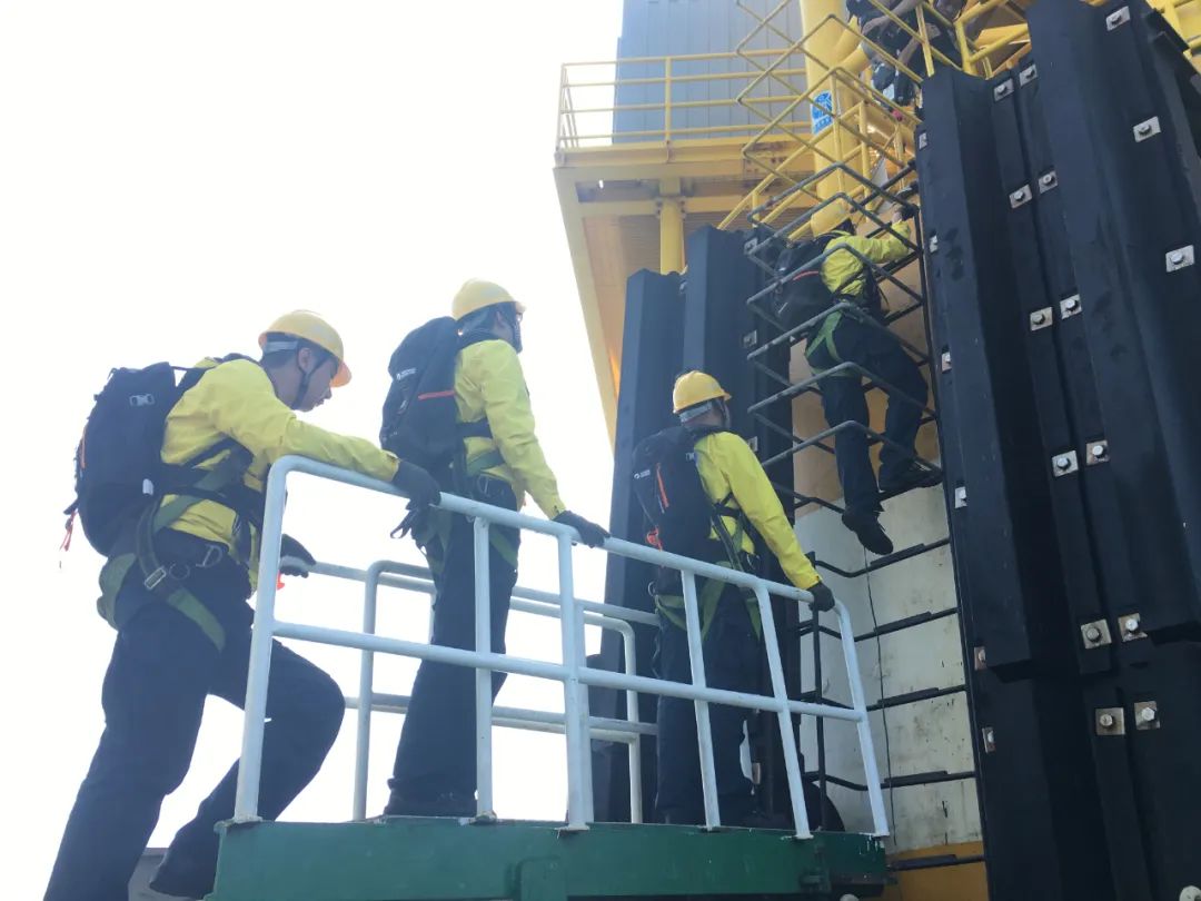 优德88·(中国区)官方网站