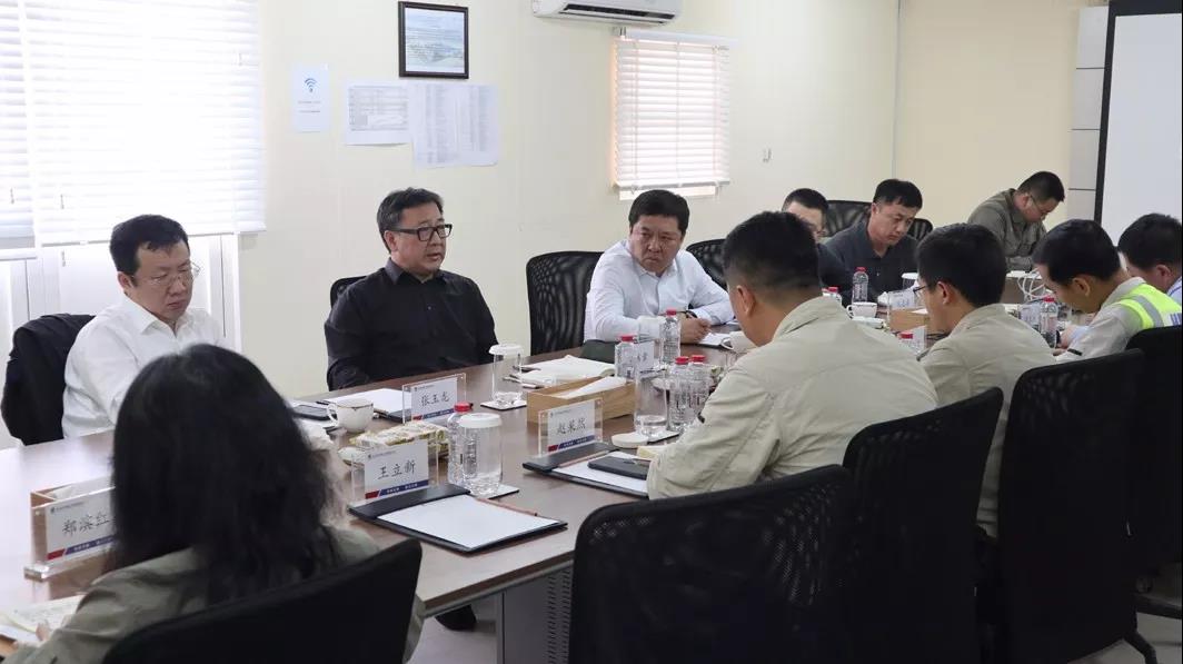 优德88·(中国区)官方网站