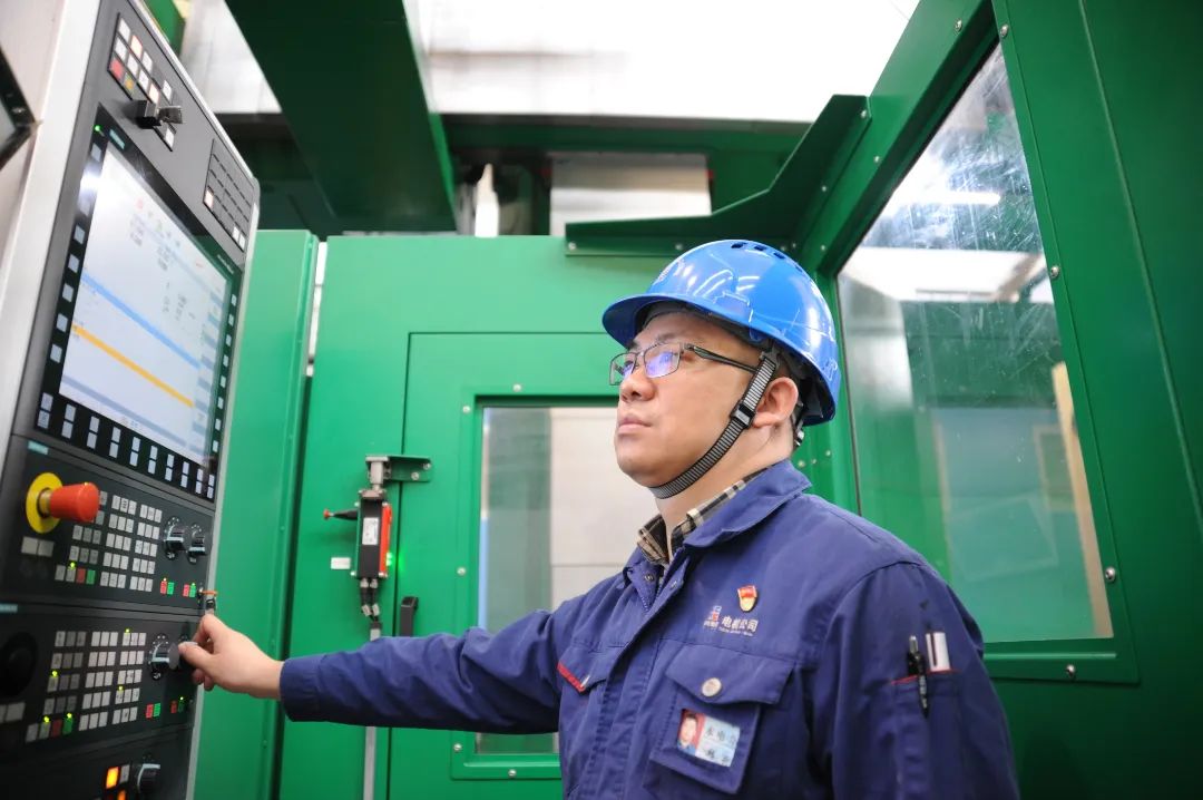 优德88·(中国区)官方网站