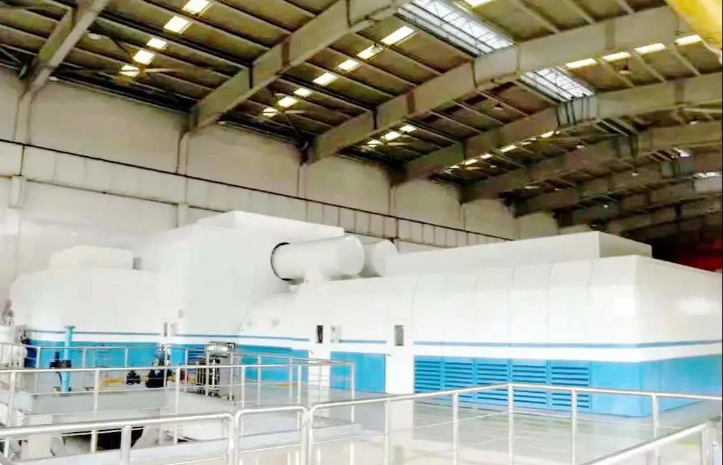 优德88·(中国区)官方网站