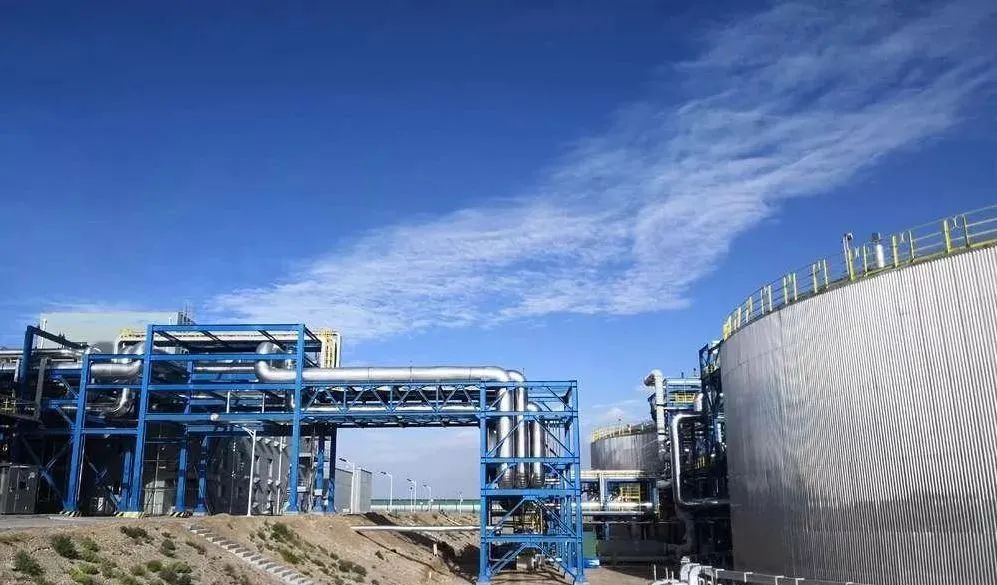 优德88·(中国区)官方网站