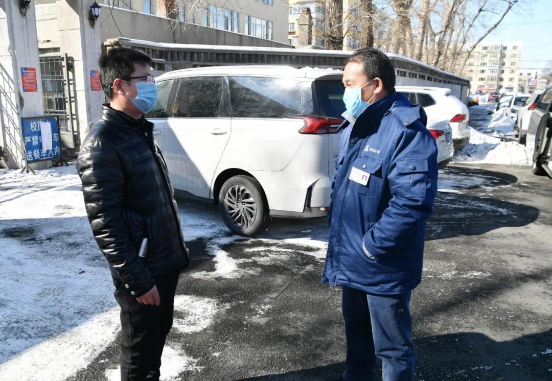 优德88·(中国区)官方网站