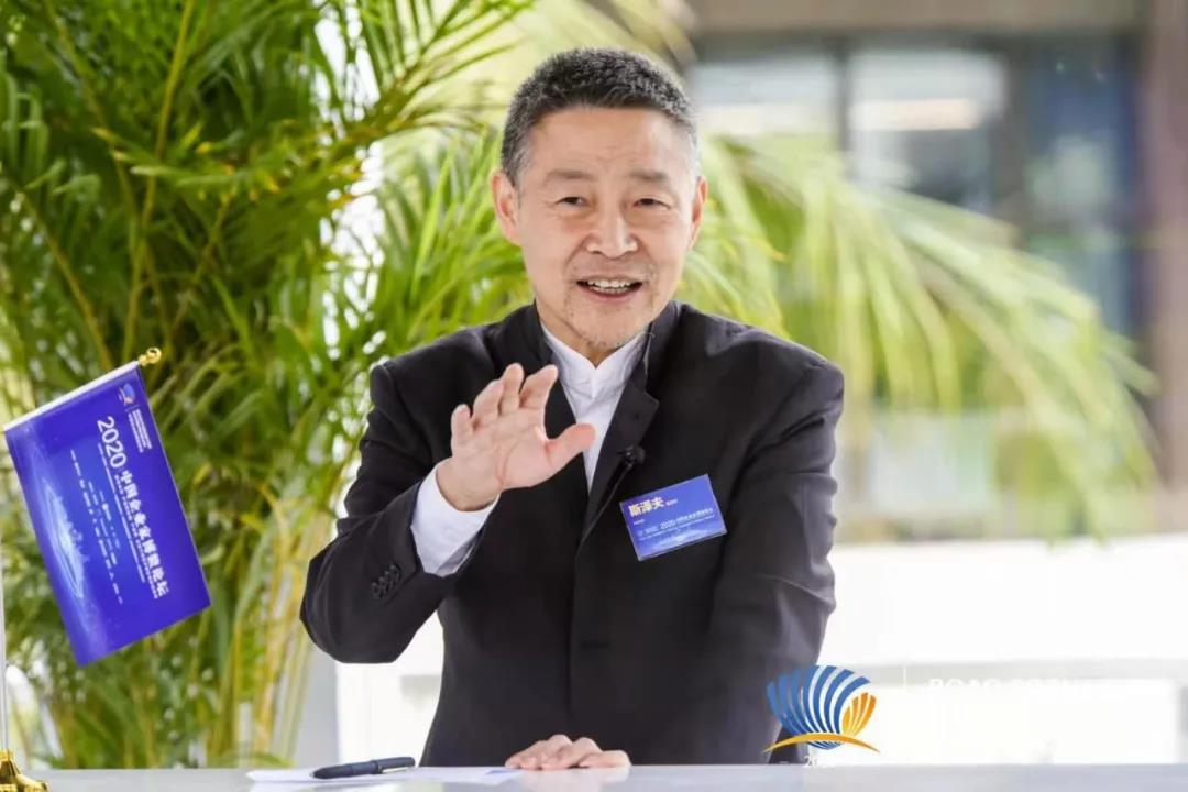 优德88·(中国区)官方网站