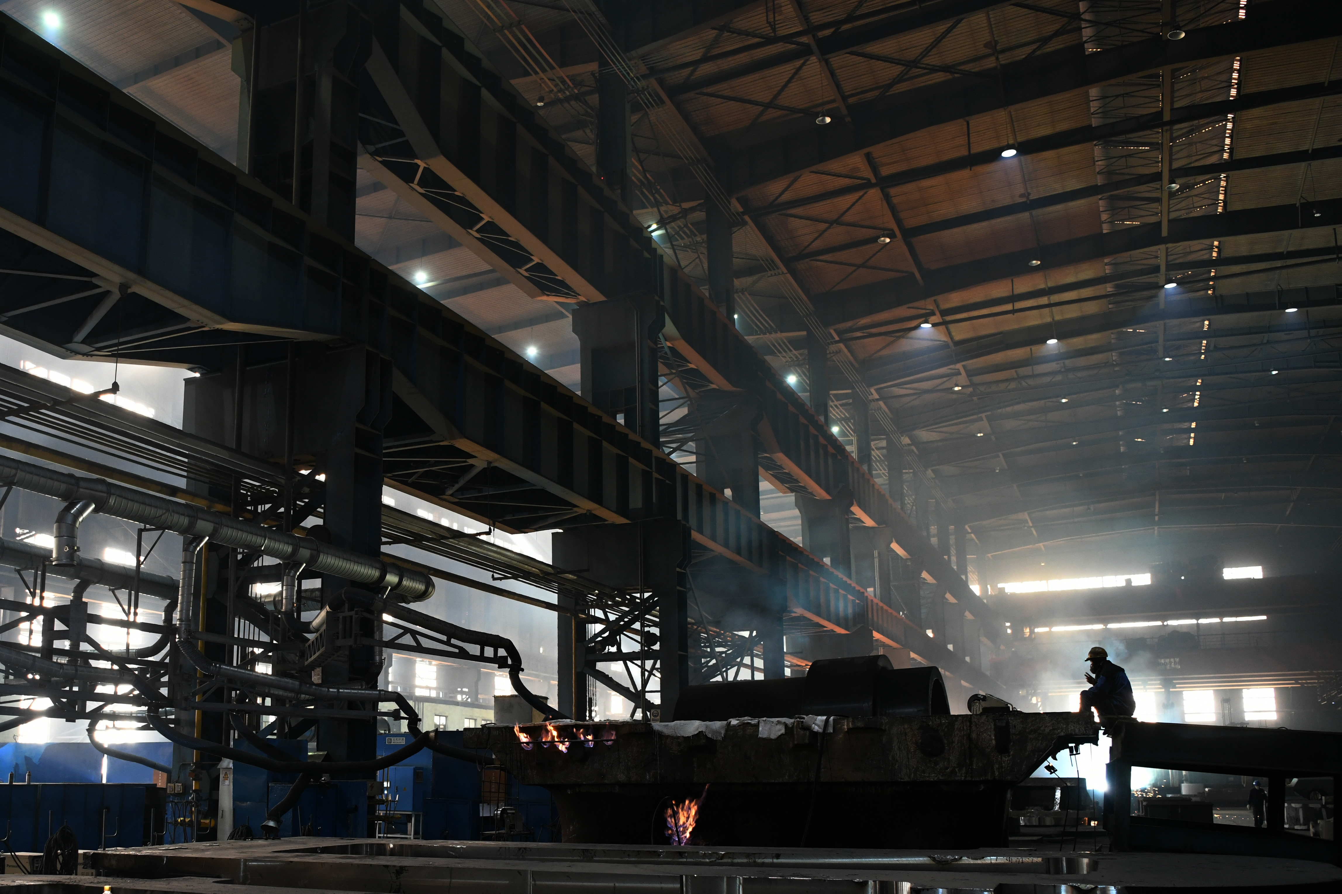 优德88·(中国区)官方网站