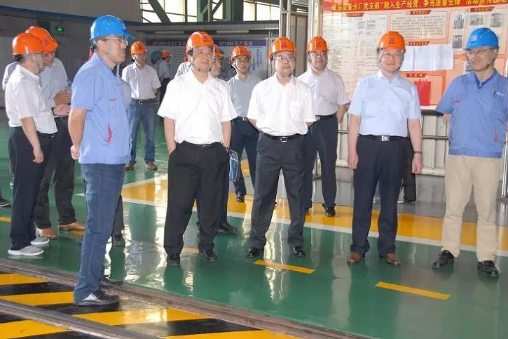 优德88·(中国区)官方网站