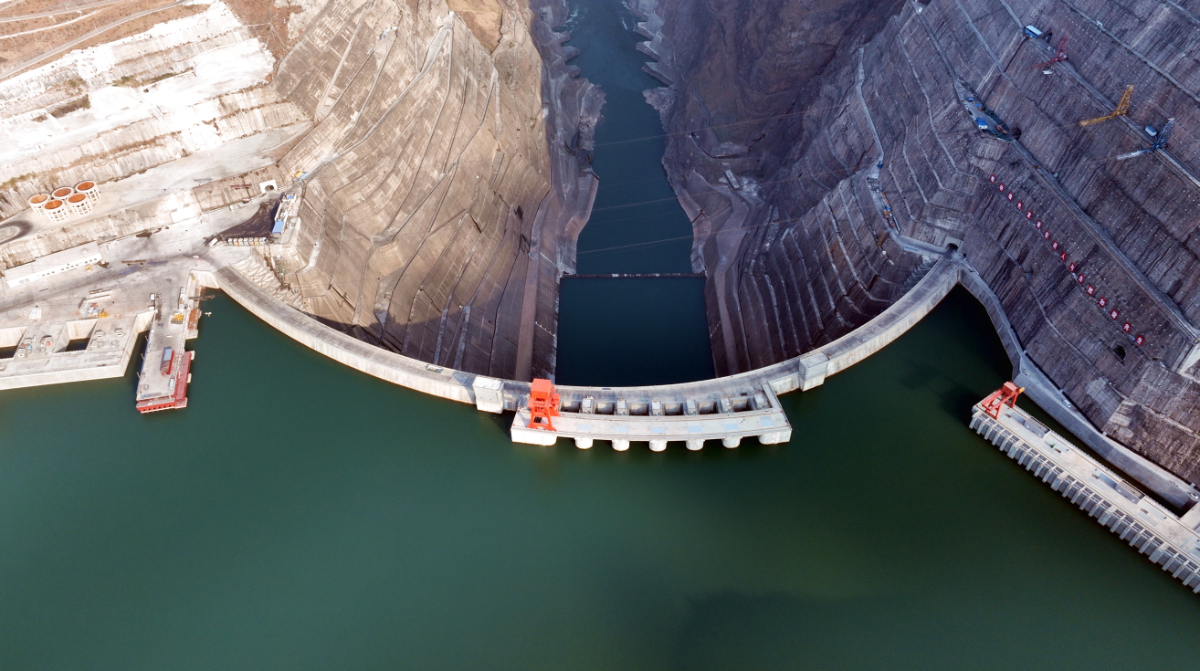 优德88·(中国区)官方网站