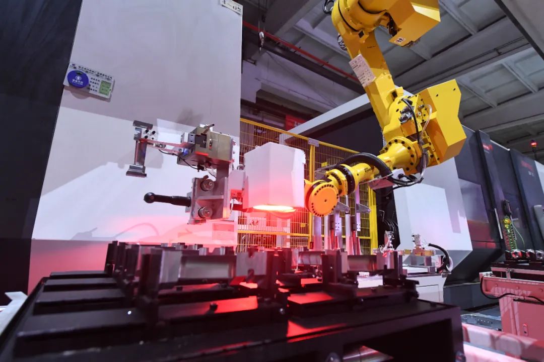 优德88·(中国区)官方网站