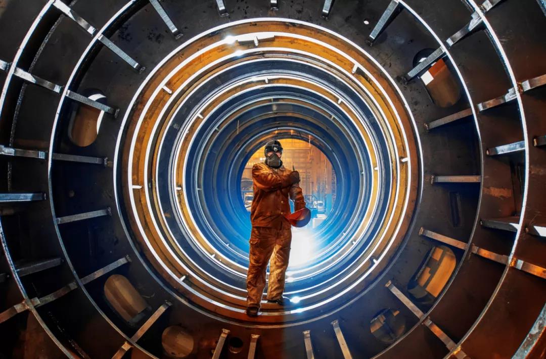 优德88·(中国区)官方网站