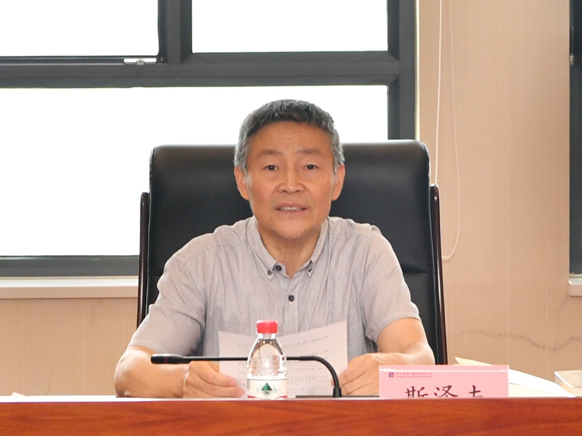 优德88·(中国区)官方网站