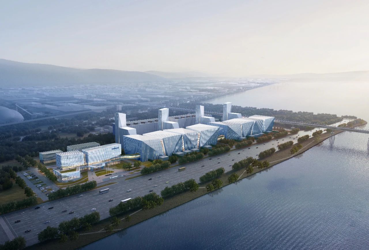 优德88·(中国区)官方网站