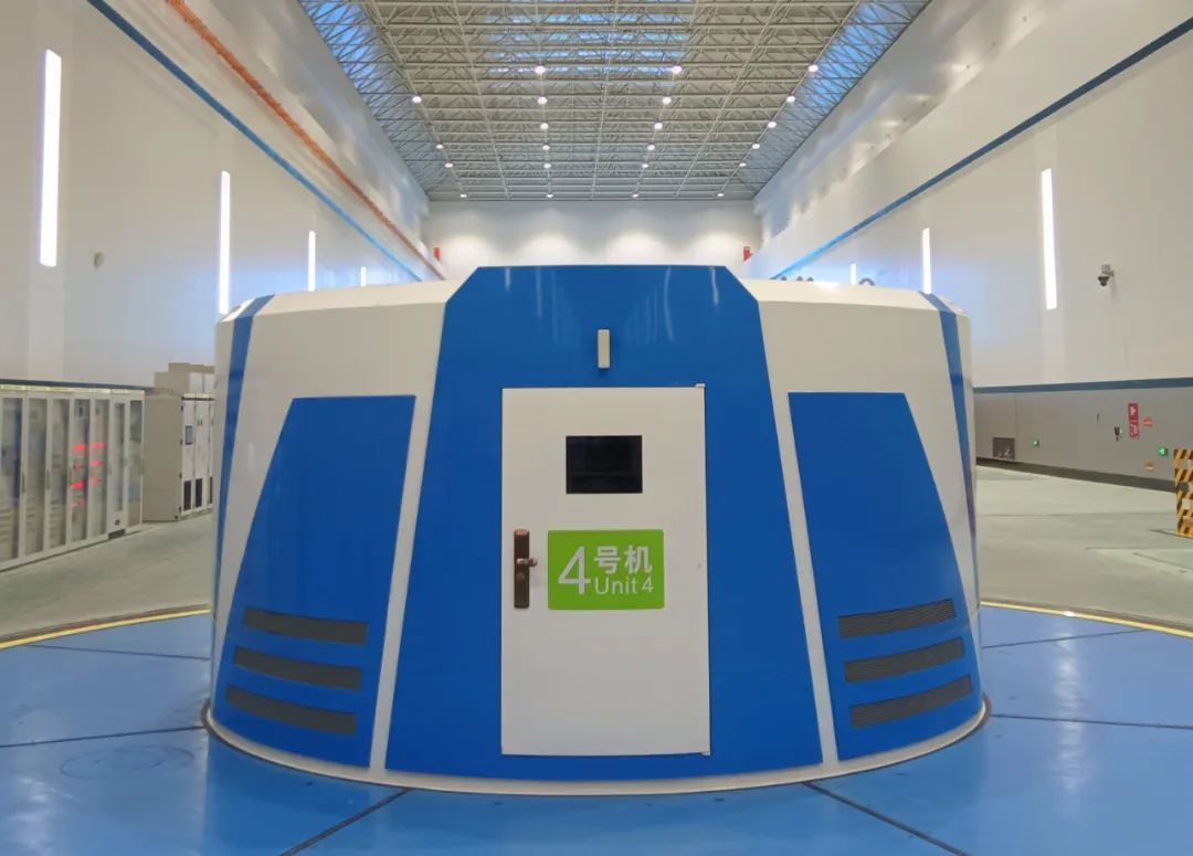 优德88·(中国区)官方网站