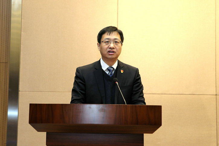 优德88·(中国区)官方网站