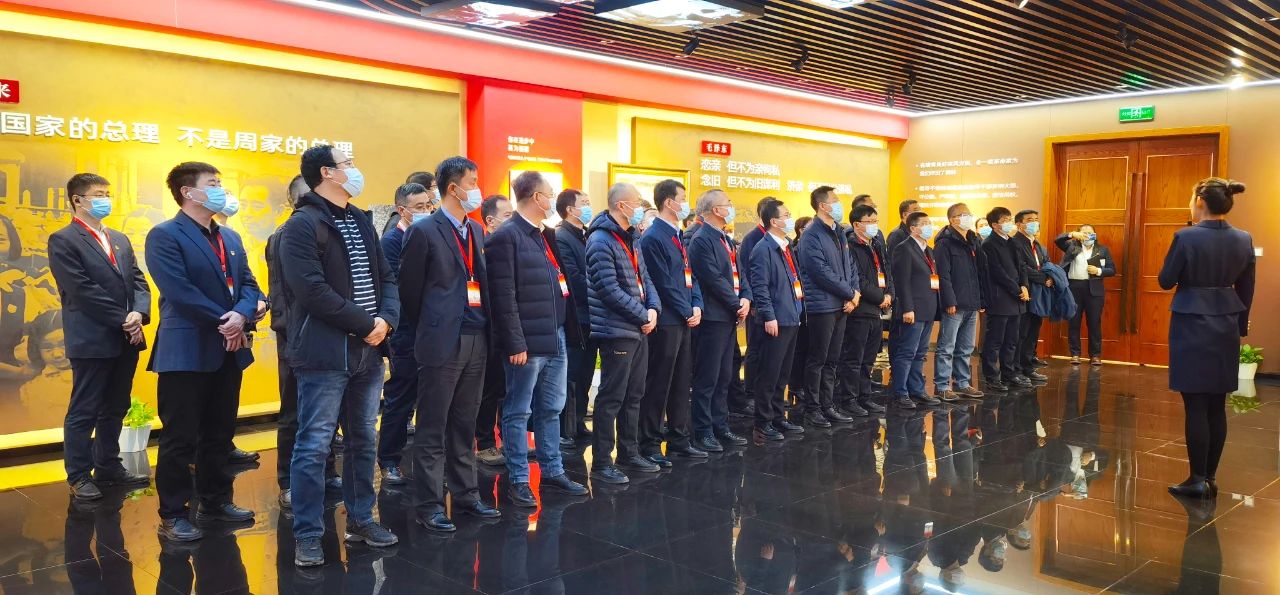 优德88·(中国区)官方网站