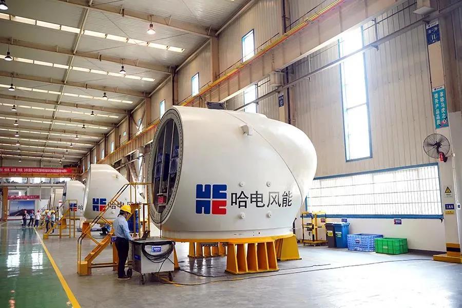 优德88·(中国区)官方网站