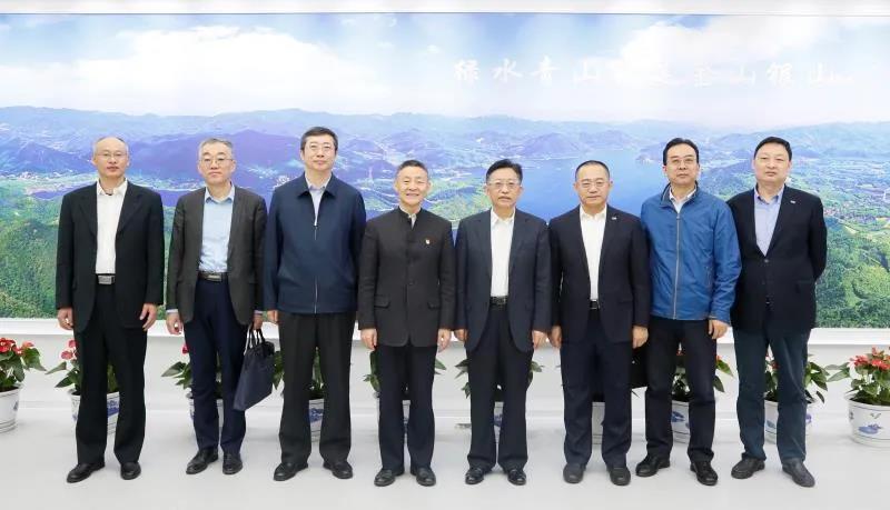 优德88·(中国区)官方网站