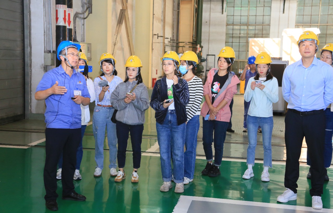 优德88·(中国区)官方网站