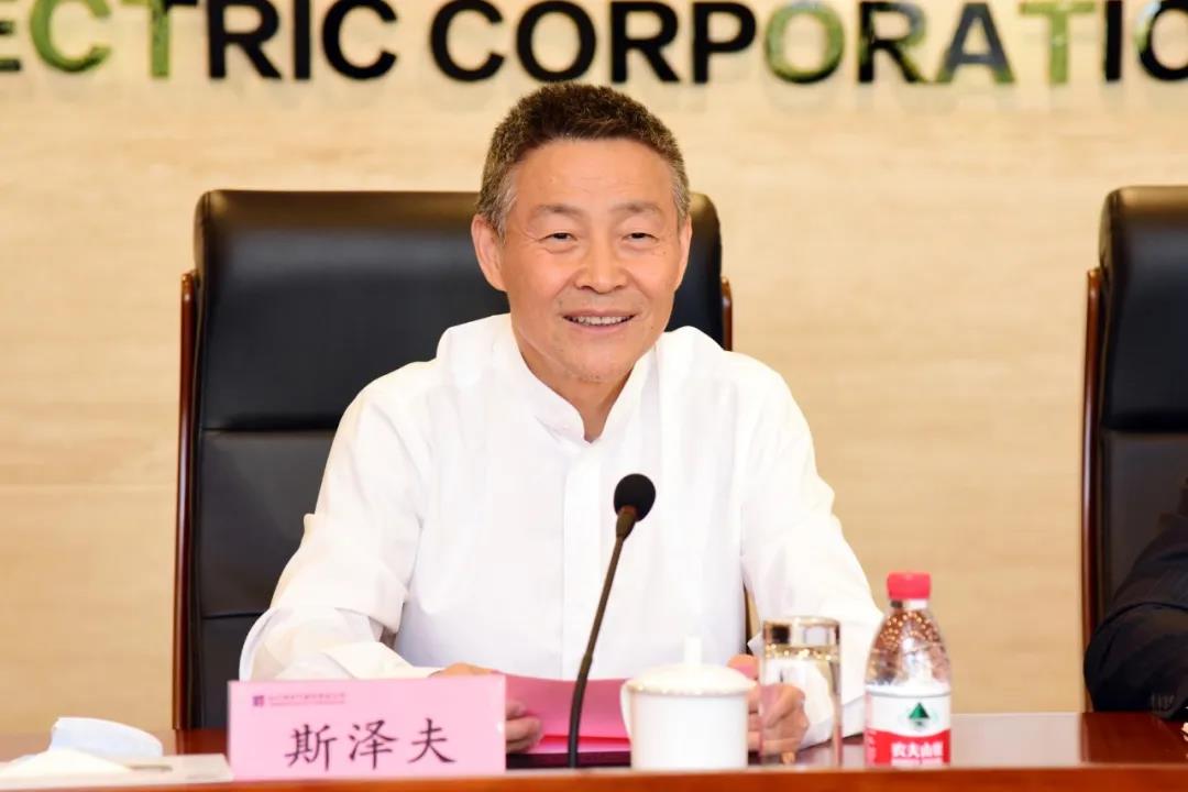 优德88·(中国区)官方网站