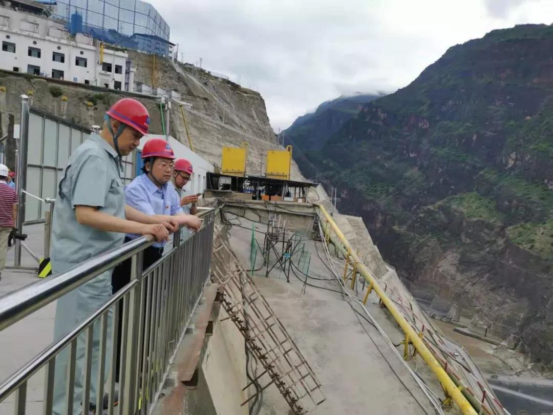 优德88·(中国区)官方网站