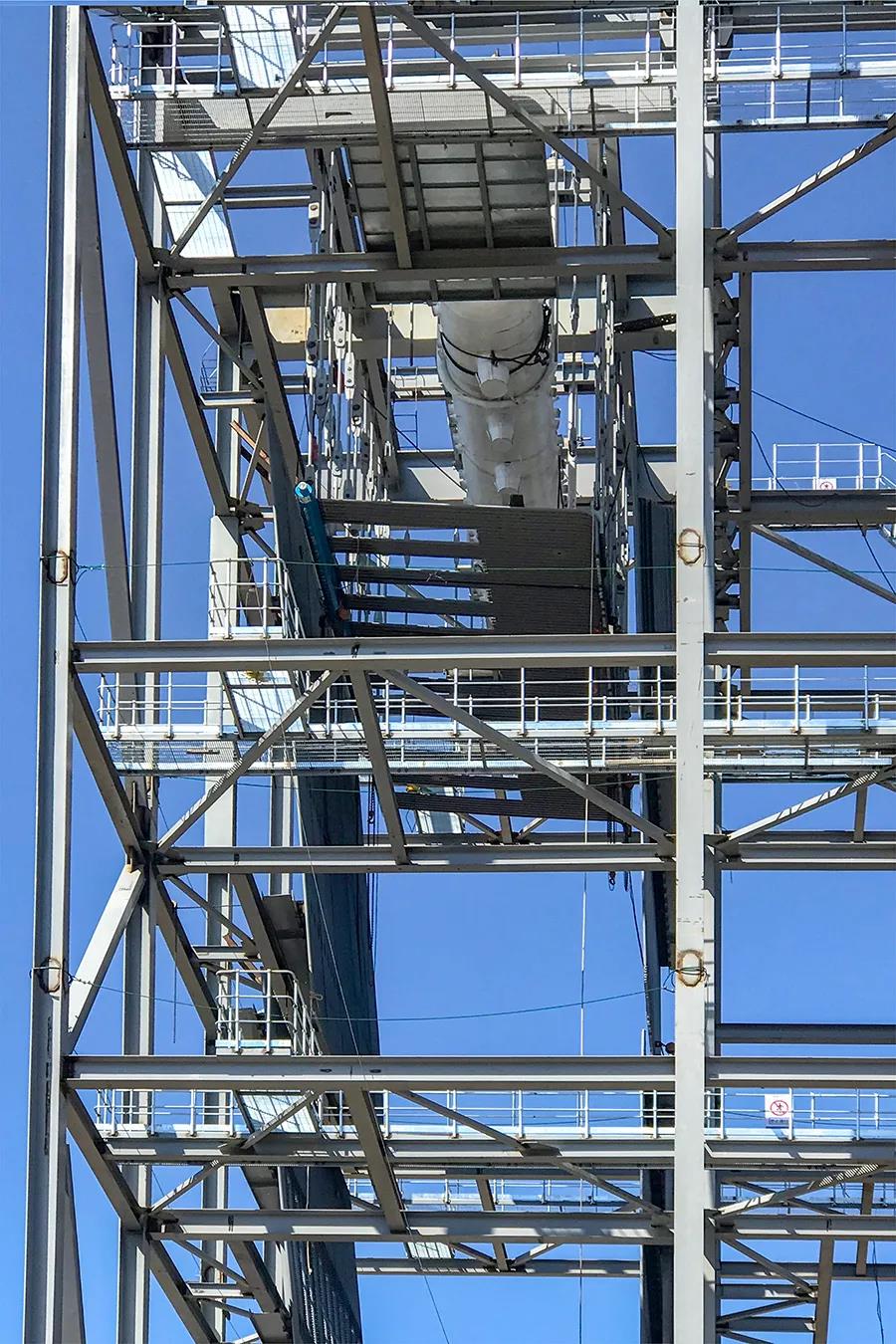 优德88·(中国区)官方网站