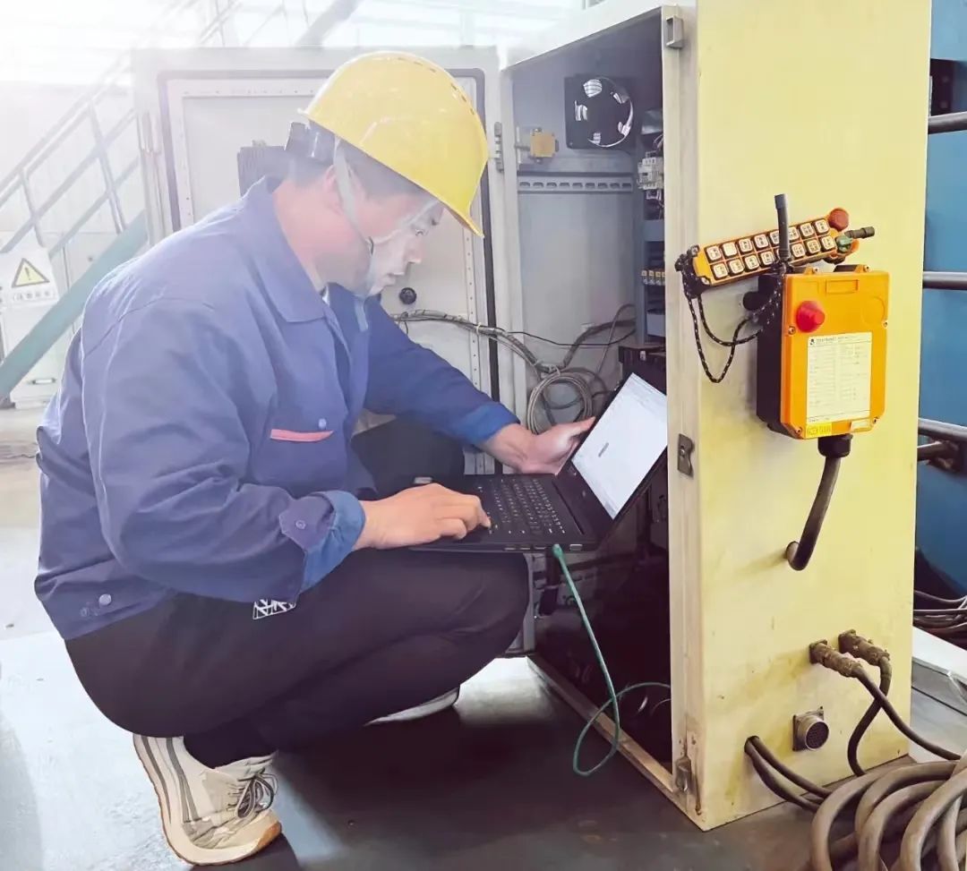 优德88·(中国区)官方网站