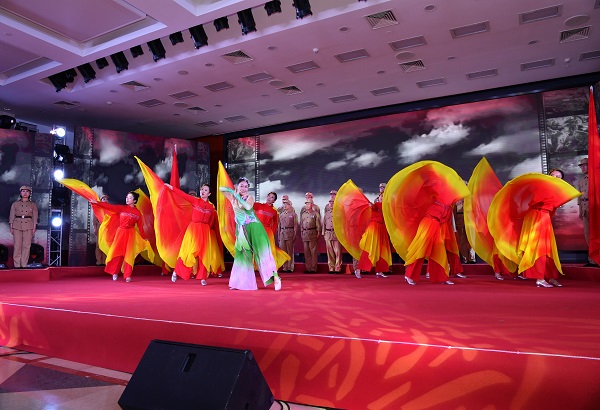 优德88·(中国区)官方网站