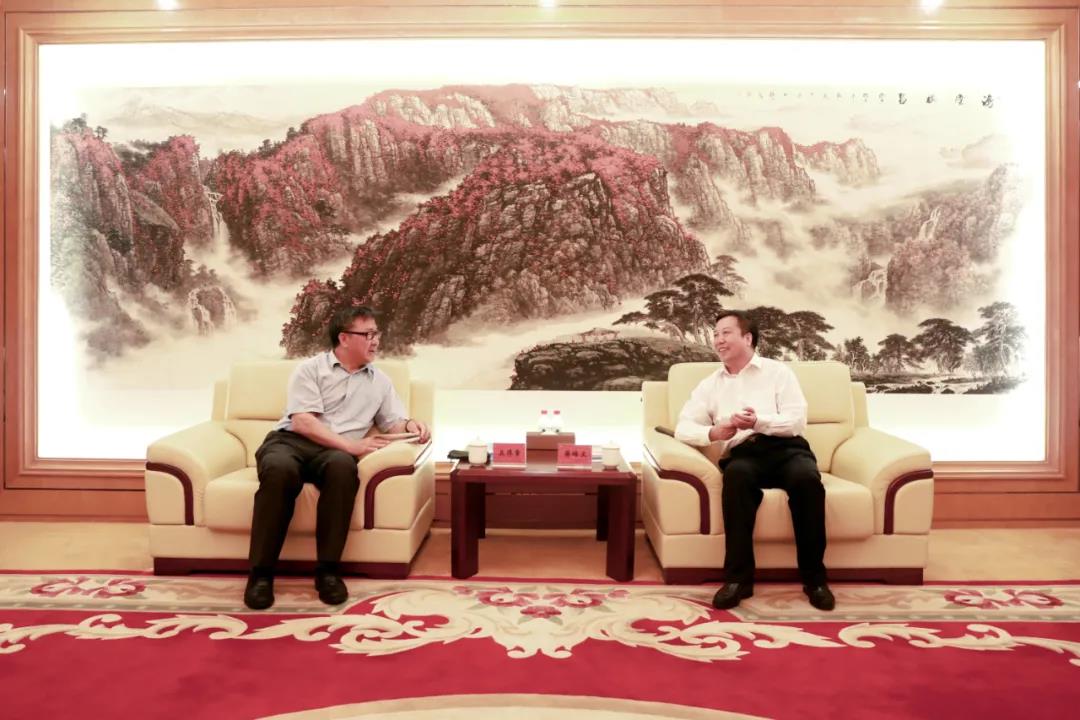 优德88·(中国区)官方网站